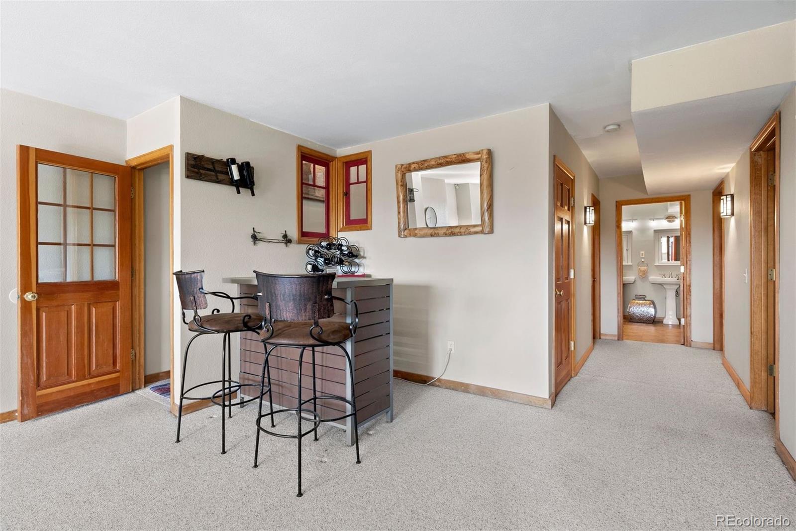 MLS Image #33 for 11689  caribou drive,franktown, Colorado