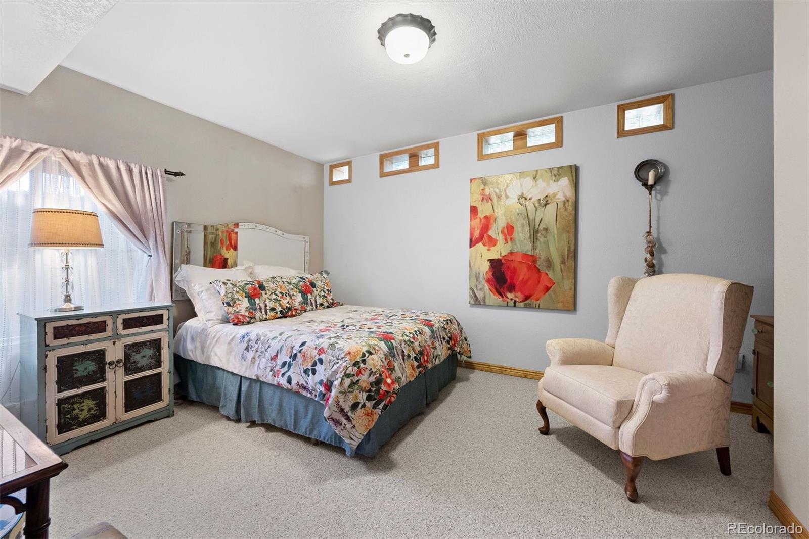 MLS Image #35 for 11689  caribou drive,franktown, Colorado