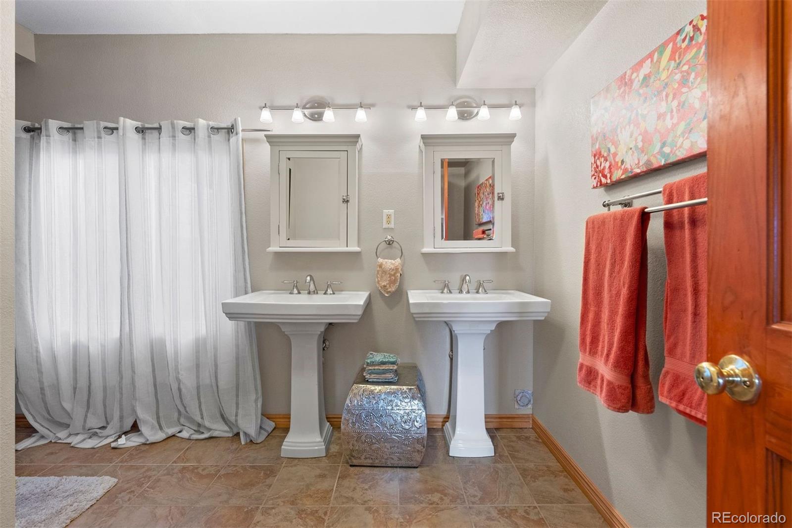 MLS Image #36 for 11689  caribou drive,franktown, Colorado