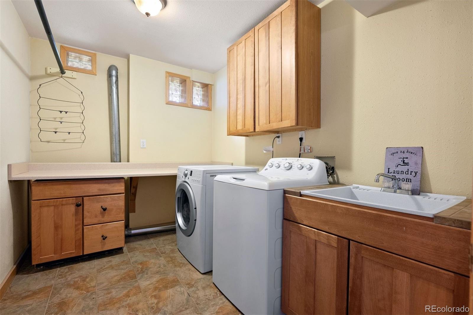 MLS Image #37 for 11689  caribou drive,franktown, Colorado