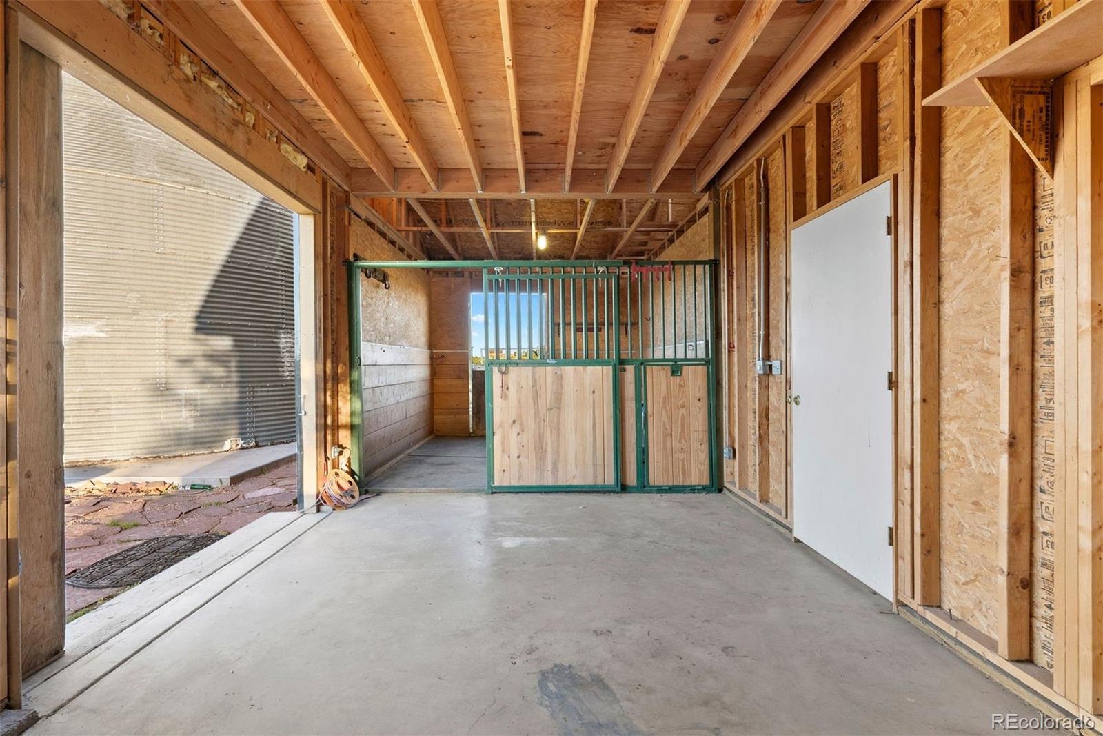 MLS Image #39 for 11689  caribou drive,franktown, Colorado