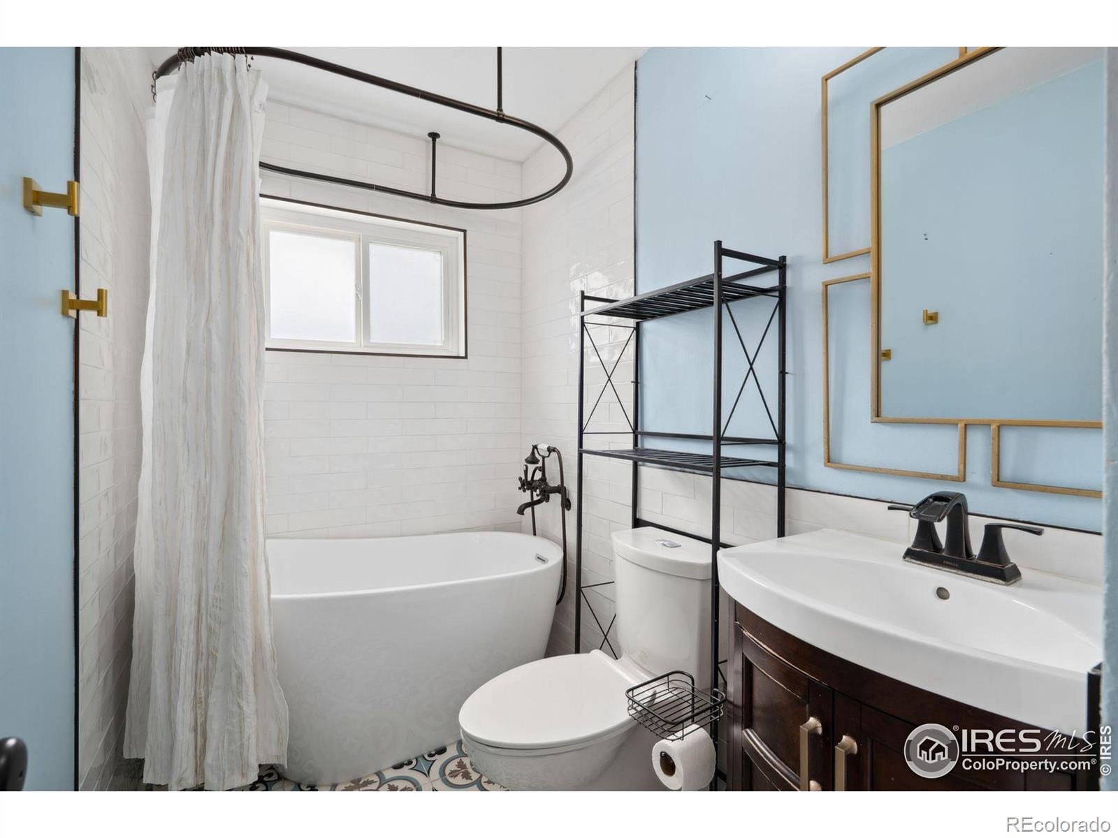 MLS Image #10 for 518  whitmore court,johnstown, Colorado