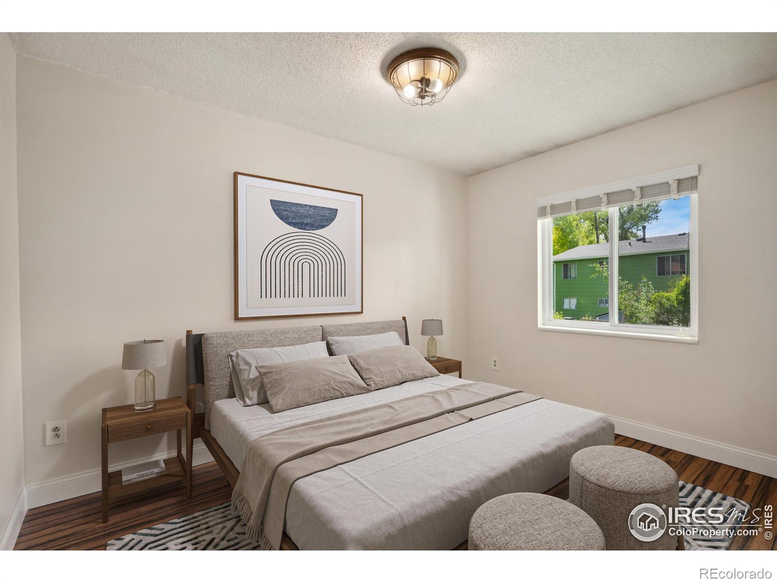 MLS Image #12 for 518  whitmore court,johnstown, Colorado