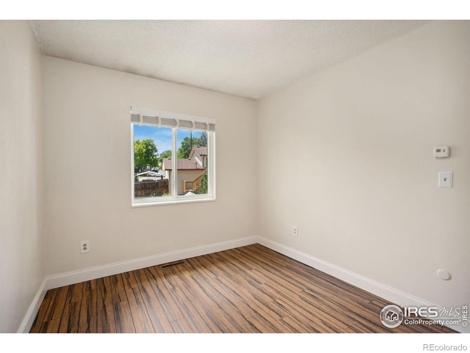 MLS Image #13 for 518  whitmore court,johnstown, Colorado