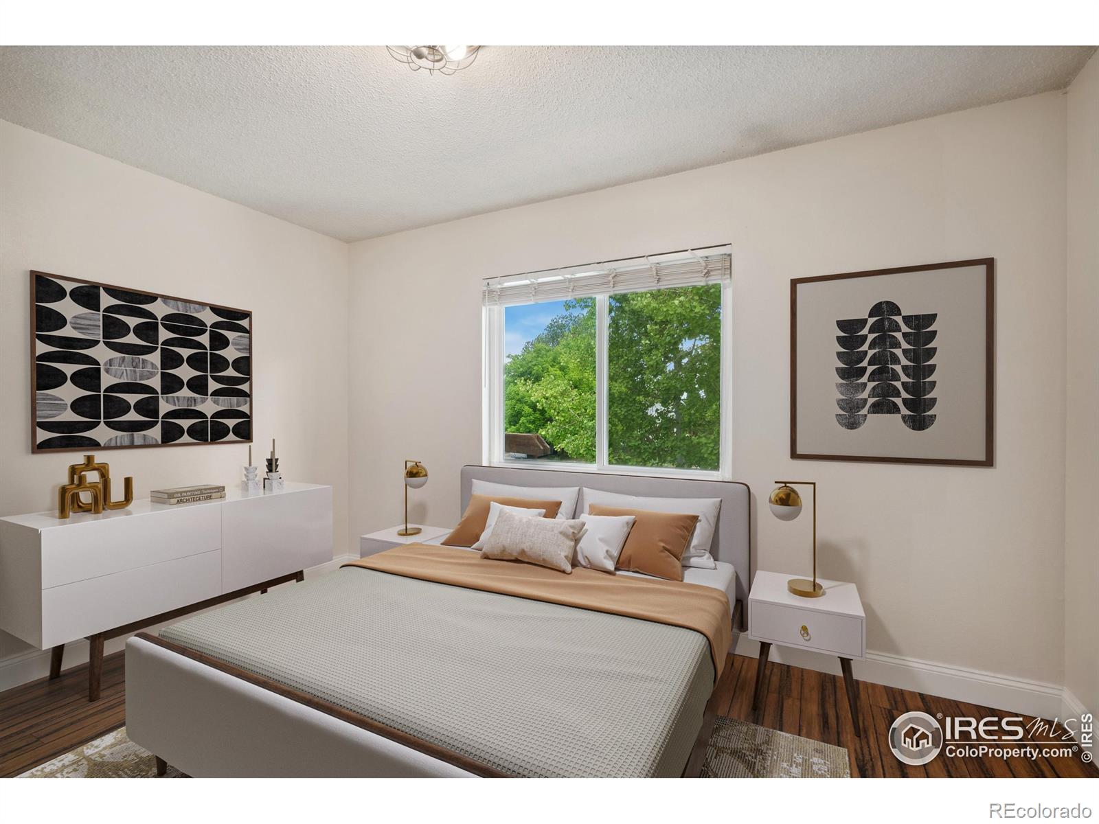 MLS Image #14 for 518  whitmore court,johnstown, Colorado