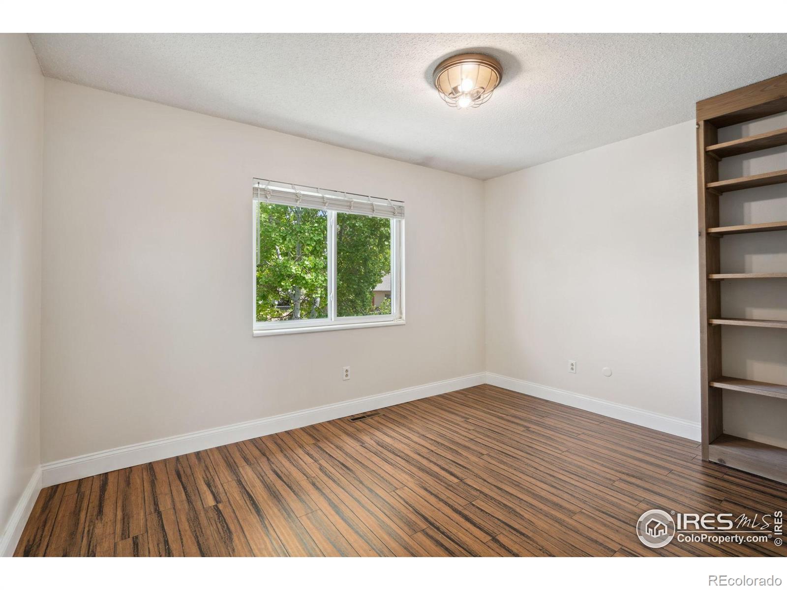 MLS Image #15 for 518  whitmore court,johnstown, Colorado