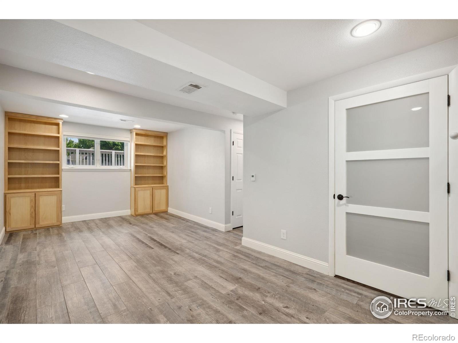 MLS Image #16 for 518  whitmore court,johnstown, Colorado