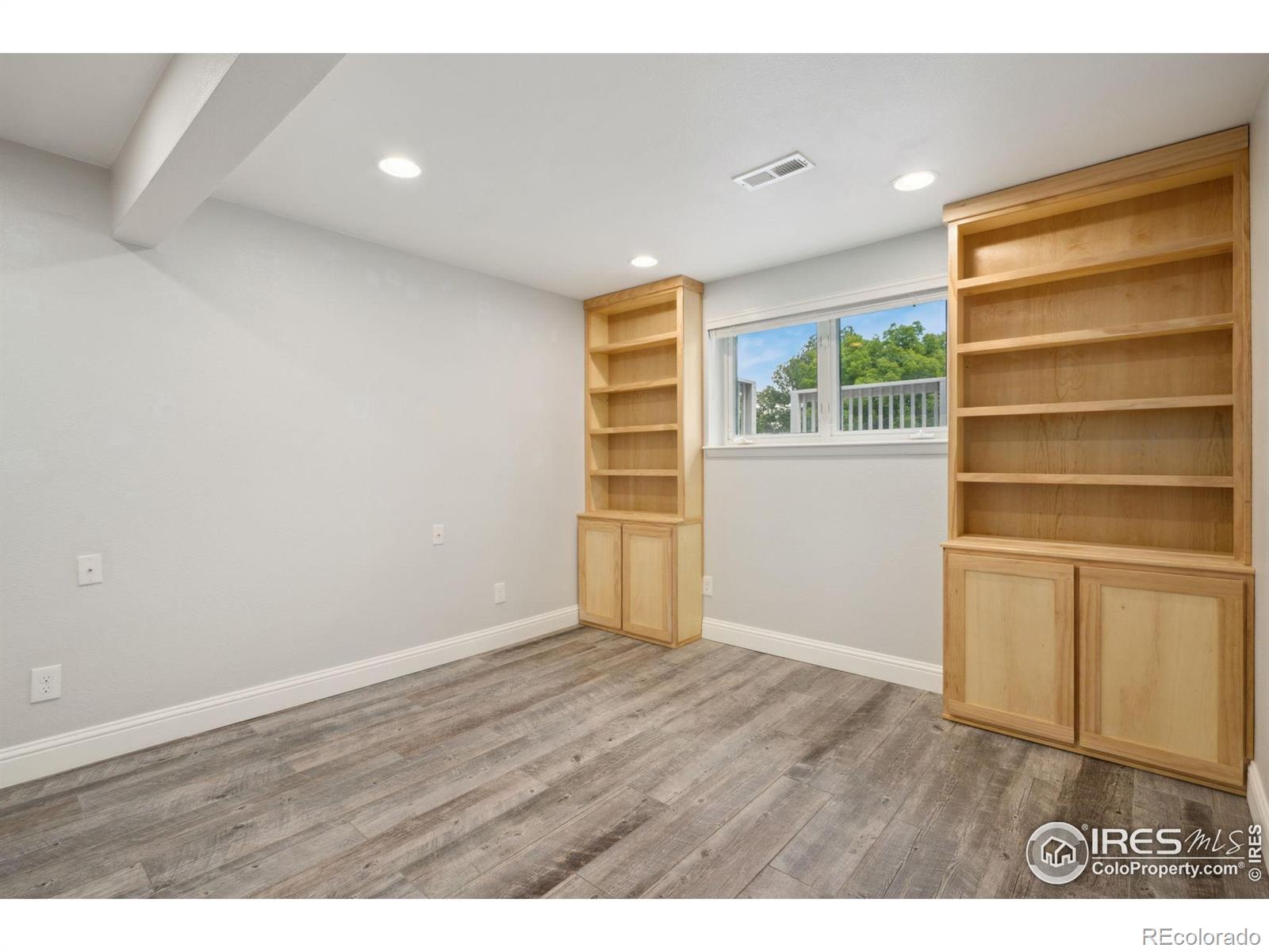 MLS Image #17 for 518  whitmore court,johnstown, Colorado