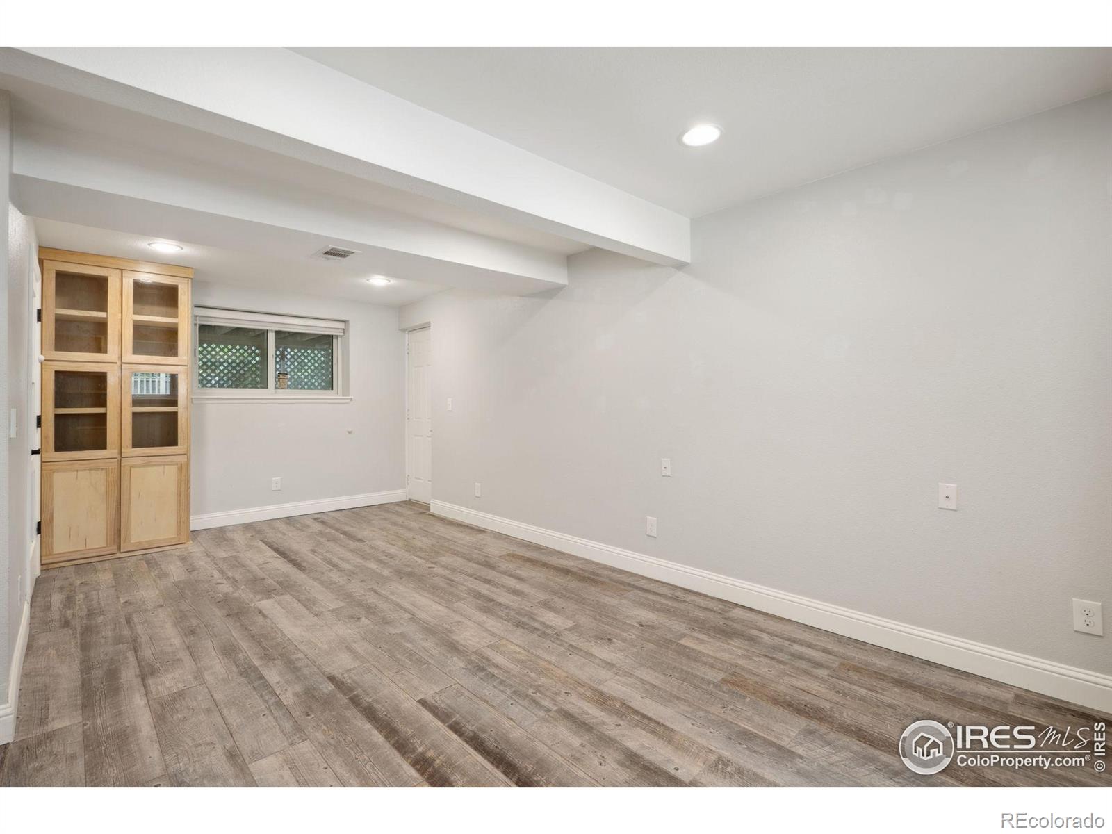 MLS Image #18 for 518  whitmore court,johnstown, Colorado