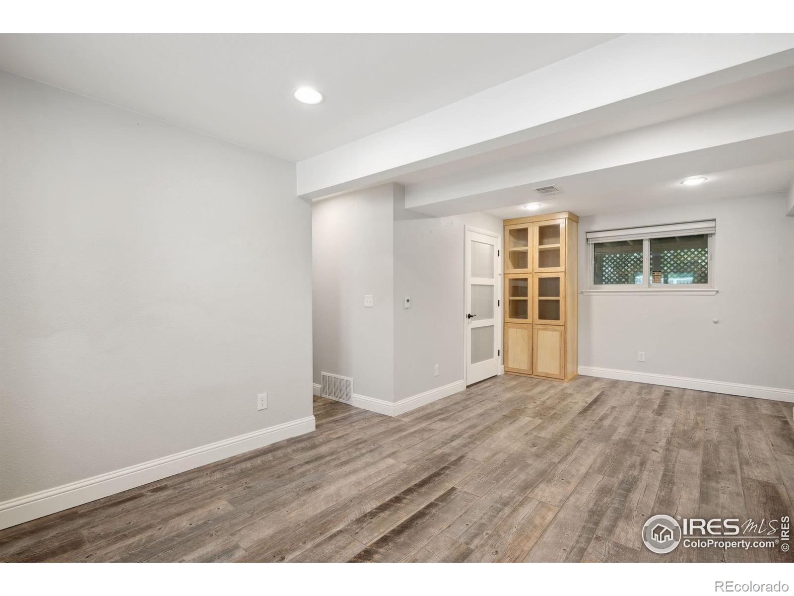 MLS Image #19 for 518  whitmore court,johnstown, Colorado