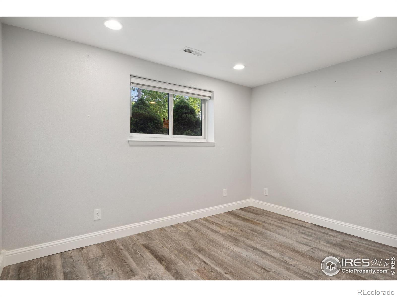 MLS Image #20 for 518  whitmore court,johnstown, Colorado