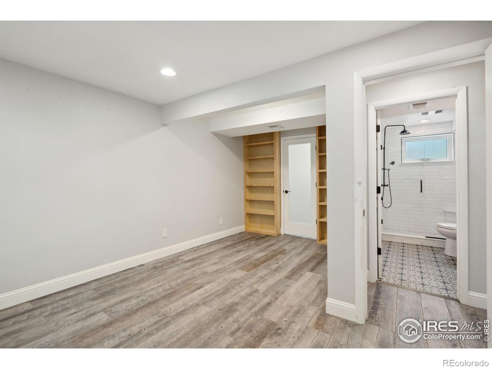 MLS Image #21 for 518  whitmore court,johnstown, Colorado