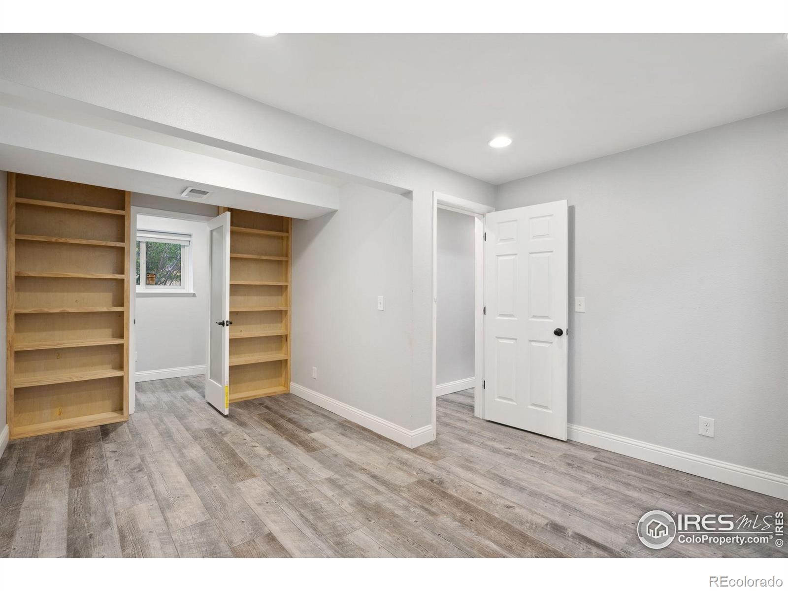 MLS Image #22 for 518  whitmore court,johnstown, Colorado