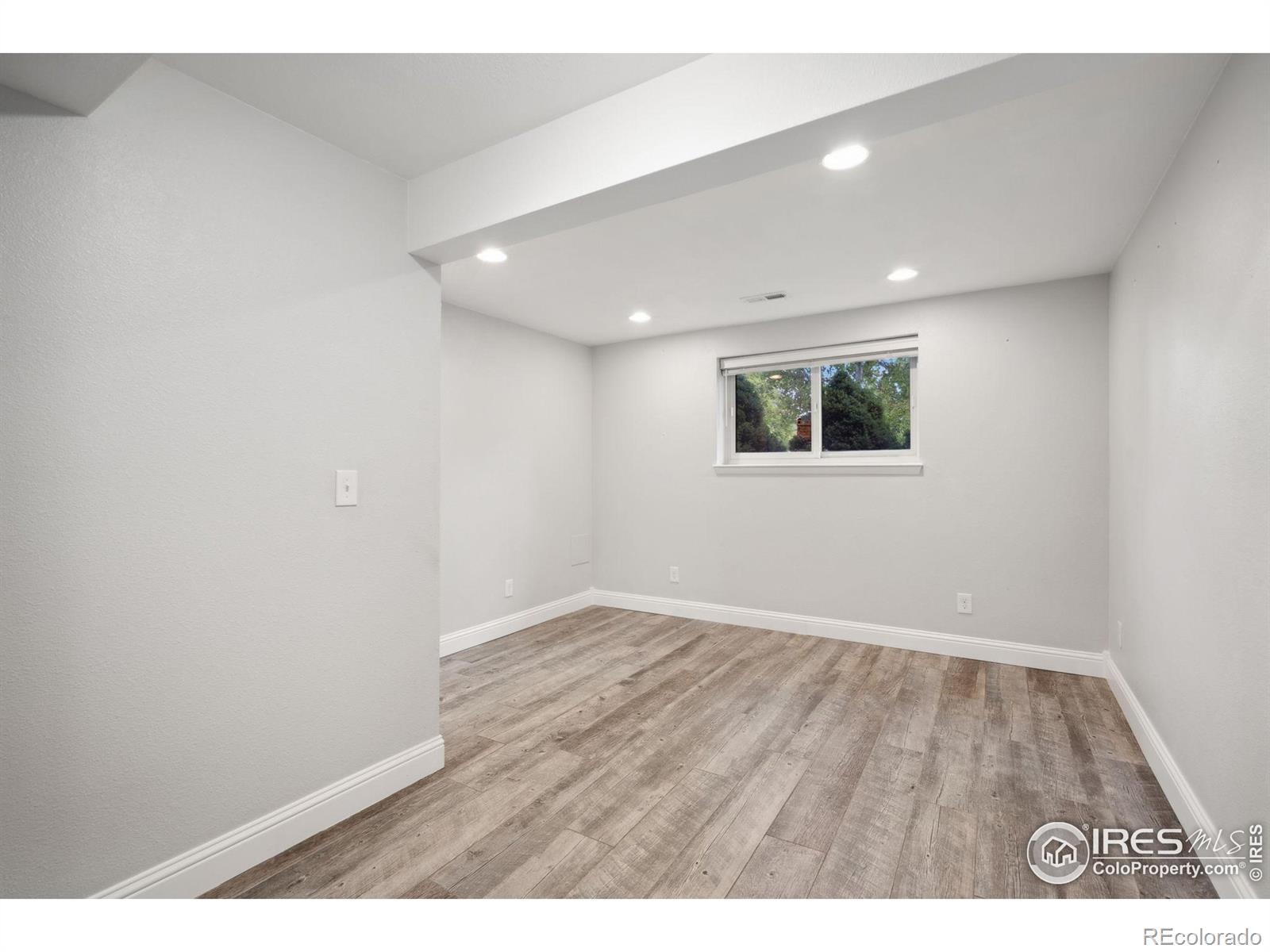 MLS Image #23 for 518  whitmore court,johnstown, Colorado