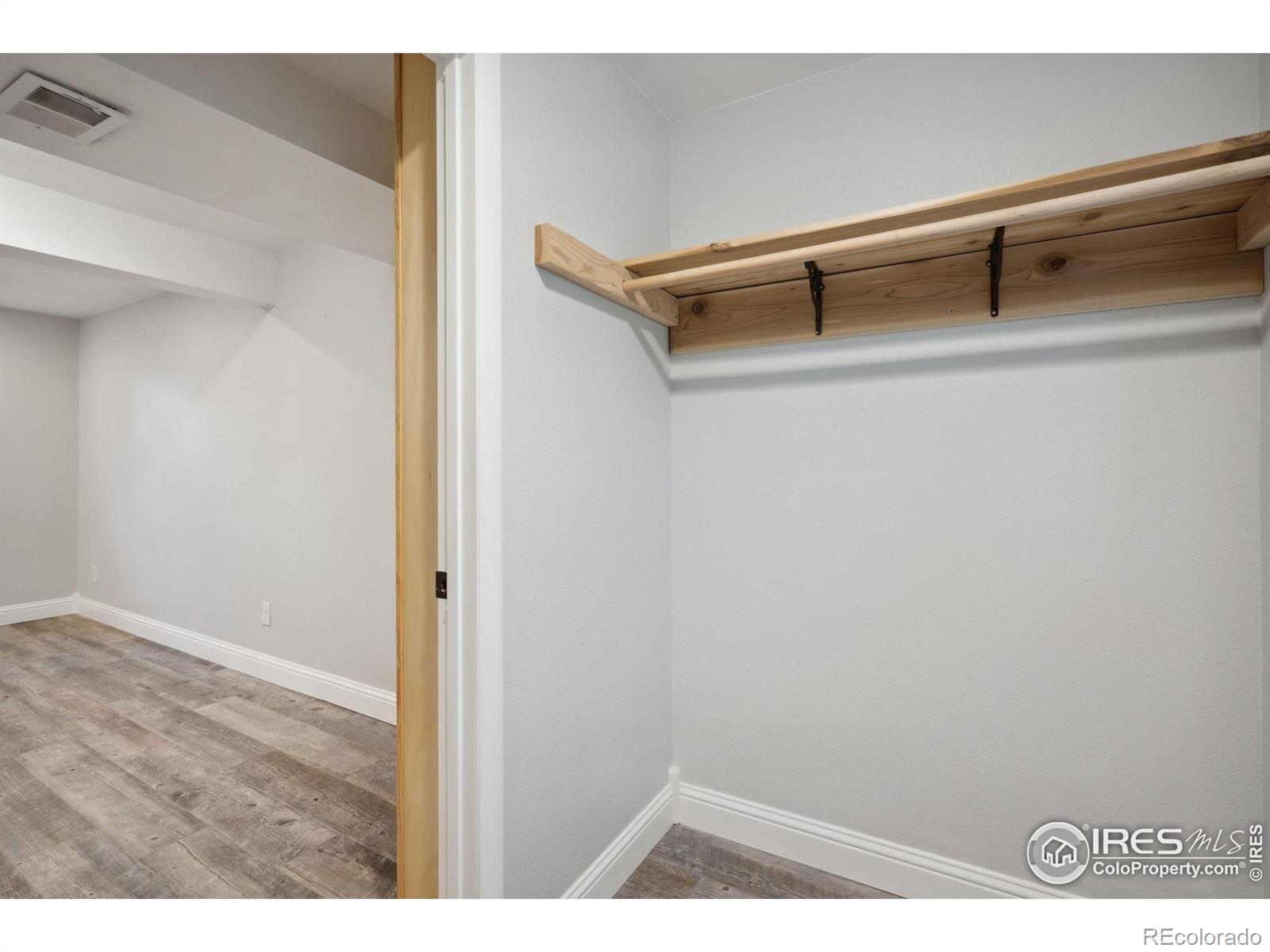MLS Image #24 for 518  whitmore court,johnstown, Colorado
