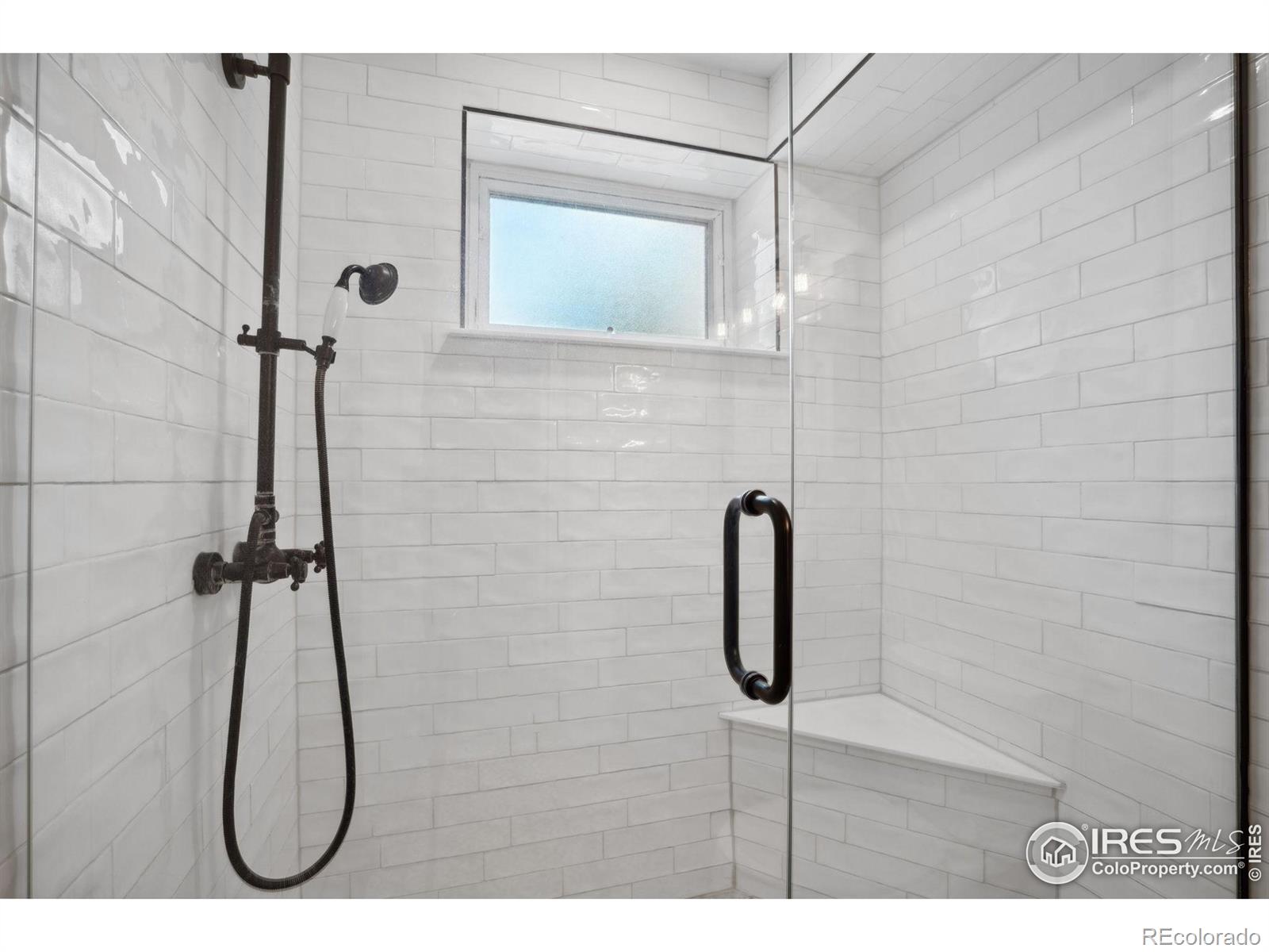 MLS Image #25 for 518  whitmore court,johnstown, Colorado