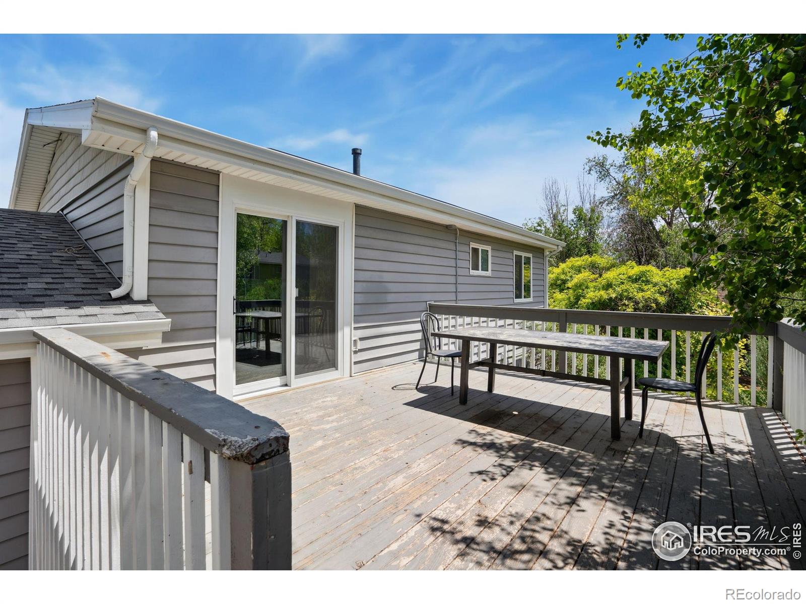 MLS Image #28 for 518  whitmore court,johnstown, Colorado