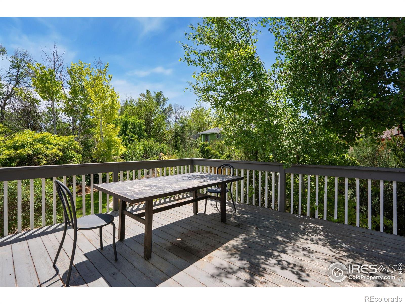 MLS Image #32 for 518  whitmore court,johnstown, Colorado