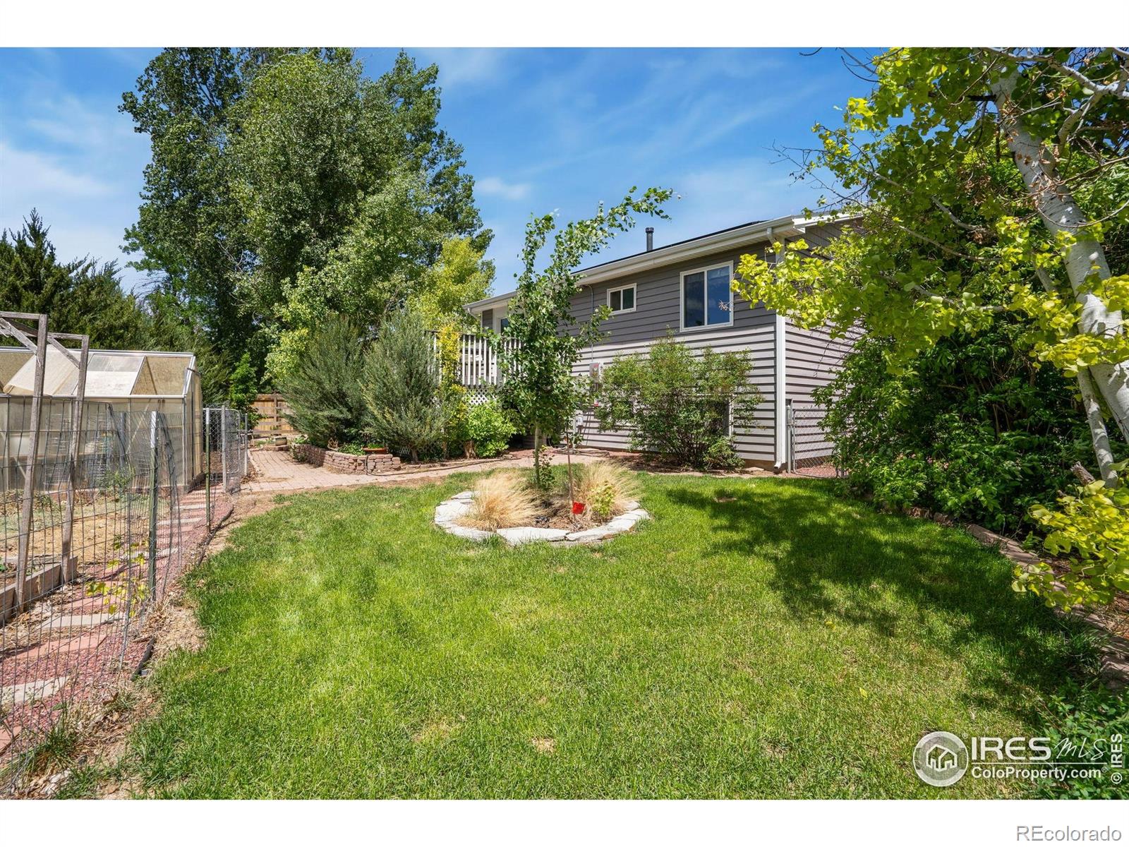 MLS Image #35 for 518  whitmore court,johnstown, Colorado