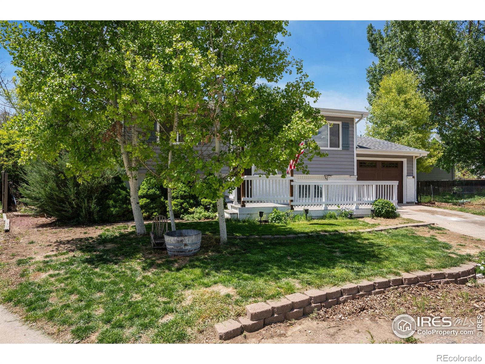 MLS Image #37 for 518  whitmore court,johnstown, Colorado
