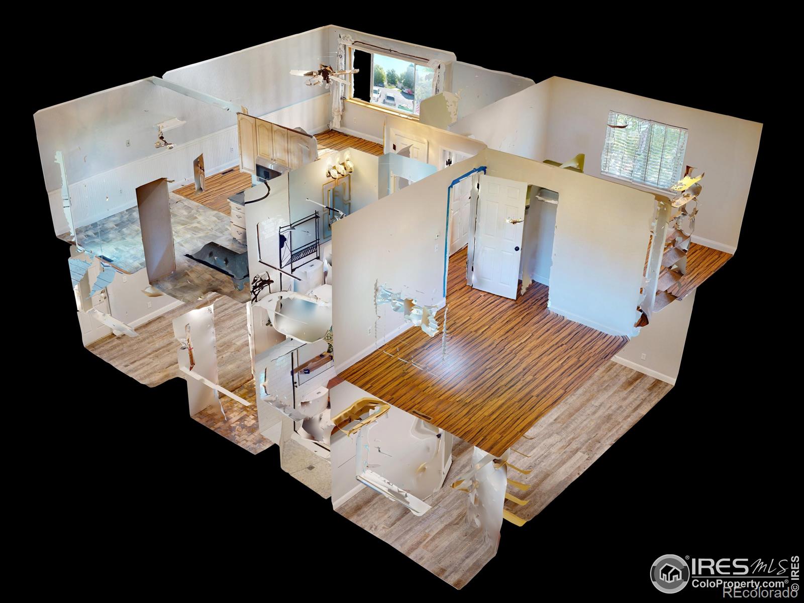 MLS Image #39 for 518  whitmore court,johnstown, Colorado