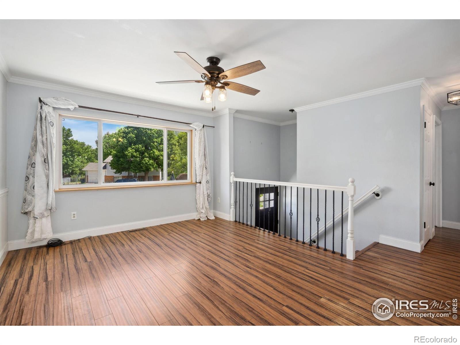 MLS Image #8 for 518  whitmore court,johnstown, Colorado