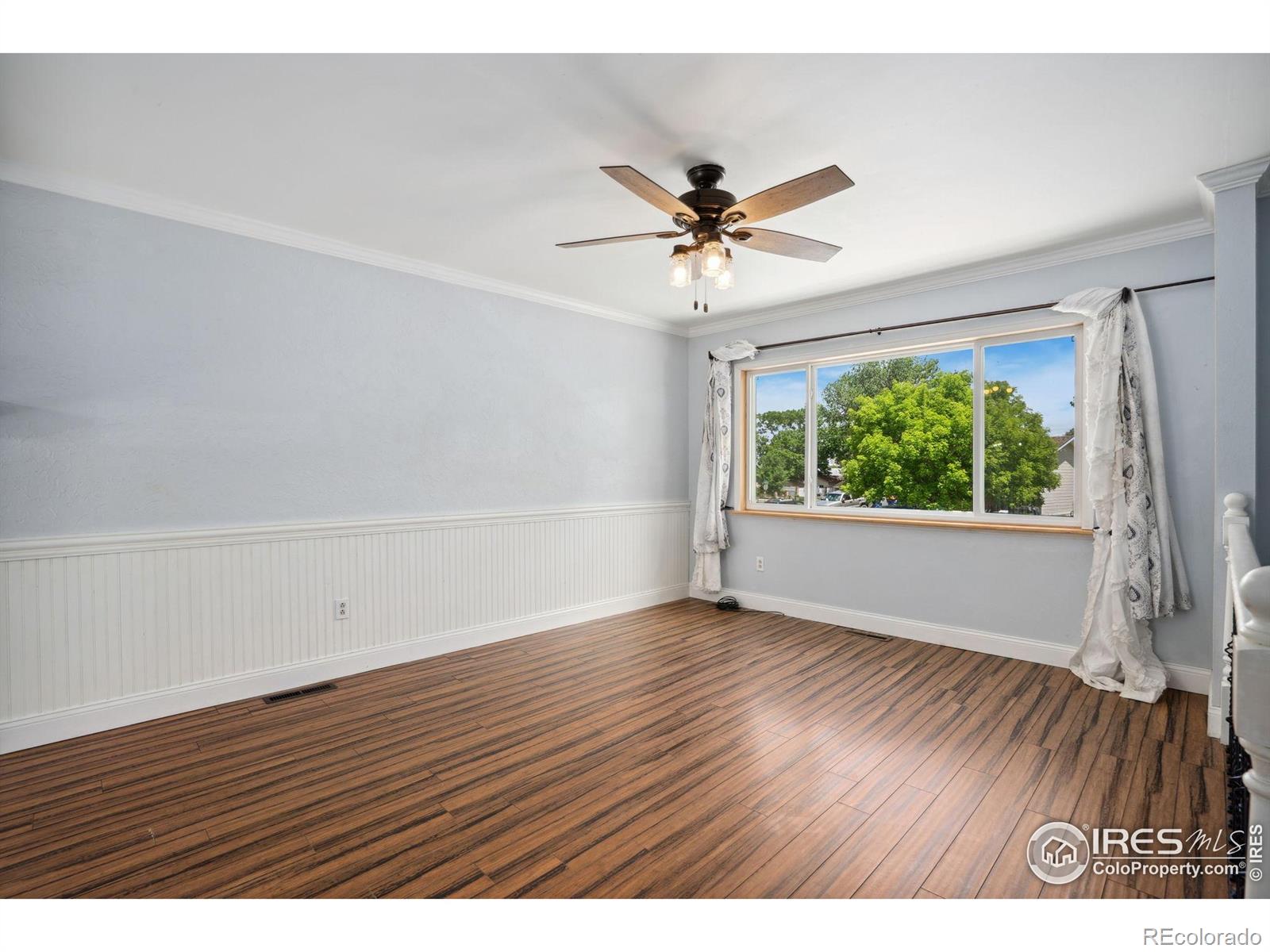 MLS Image #9 for 518  whitmore court,johnstown, Colorado
