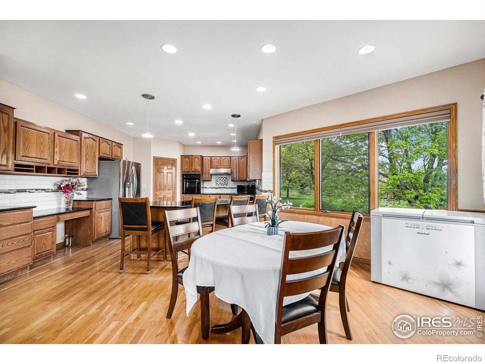 MLS Image #10 for 13971  telluride drive,broomfield, Colorado