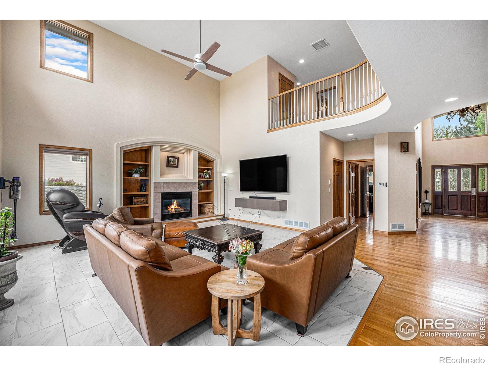 MLS Image #12 for 13971  telluride drive,broomfield, Colorado