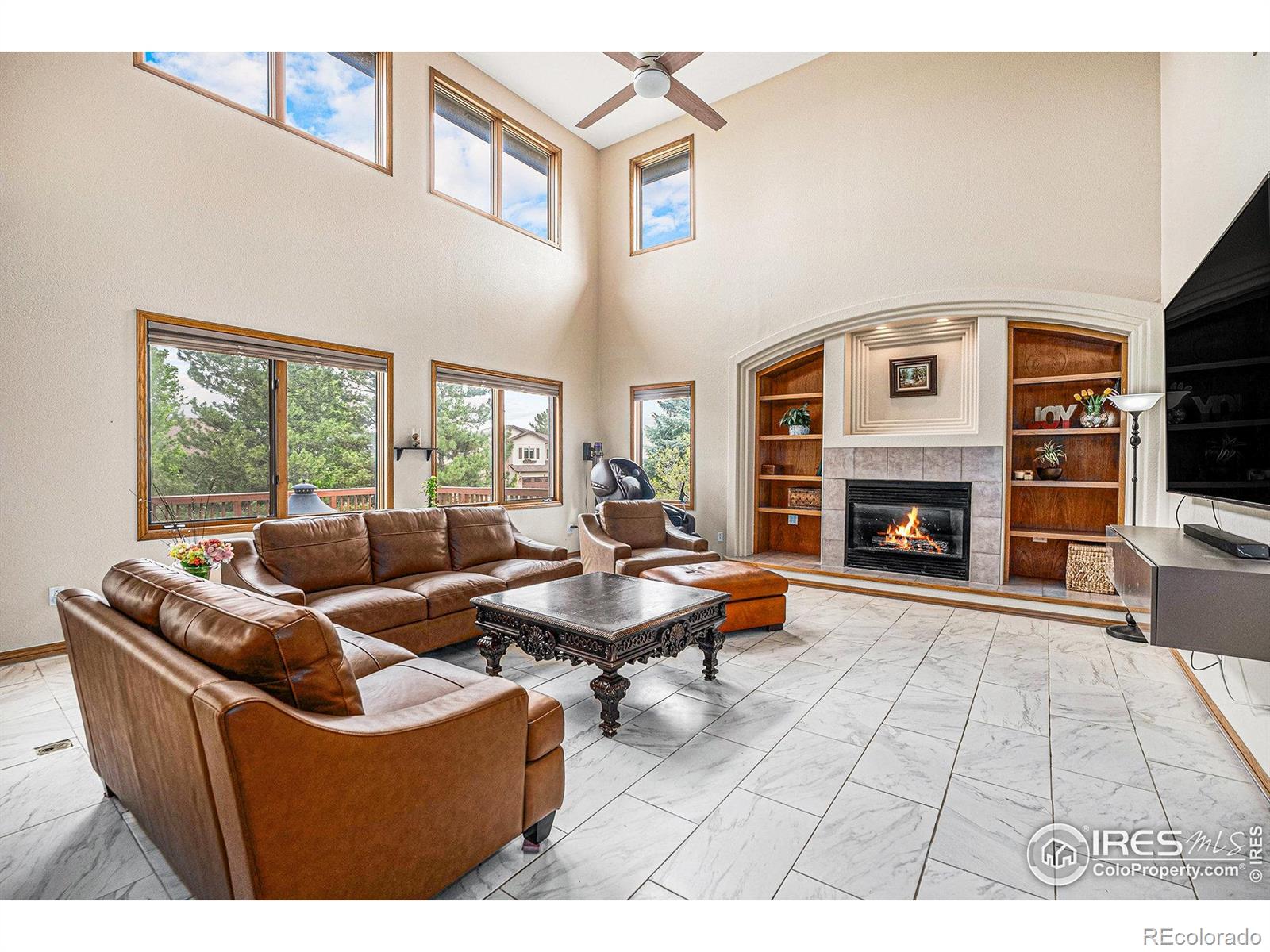 MLS Image #13 for 13971  telluride drive,broomfield, Colorado