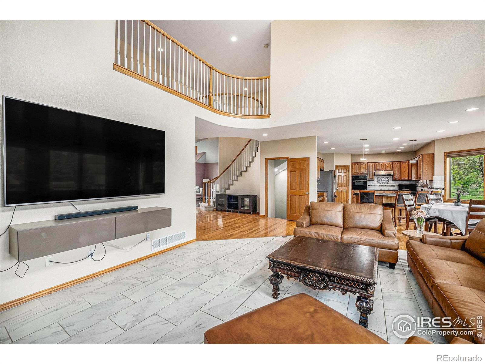 MLS Image #14 for 13971  telluride drive,broomfield, Colorado