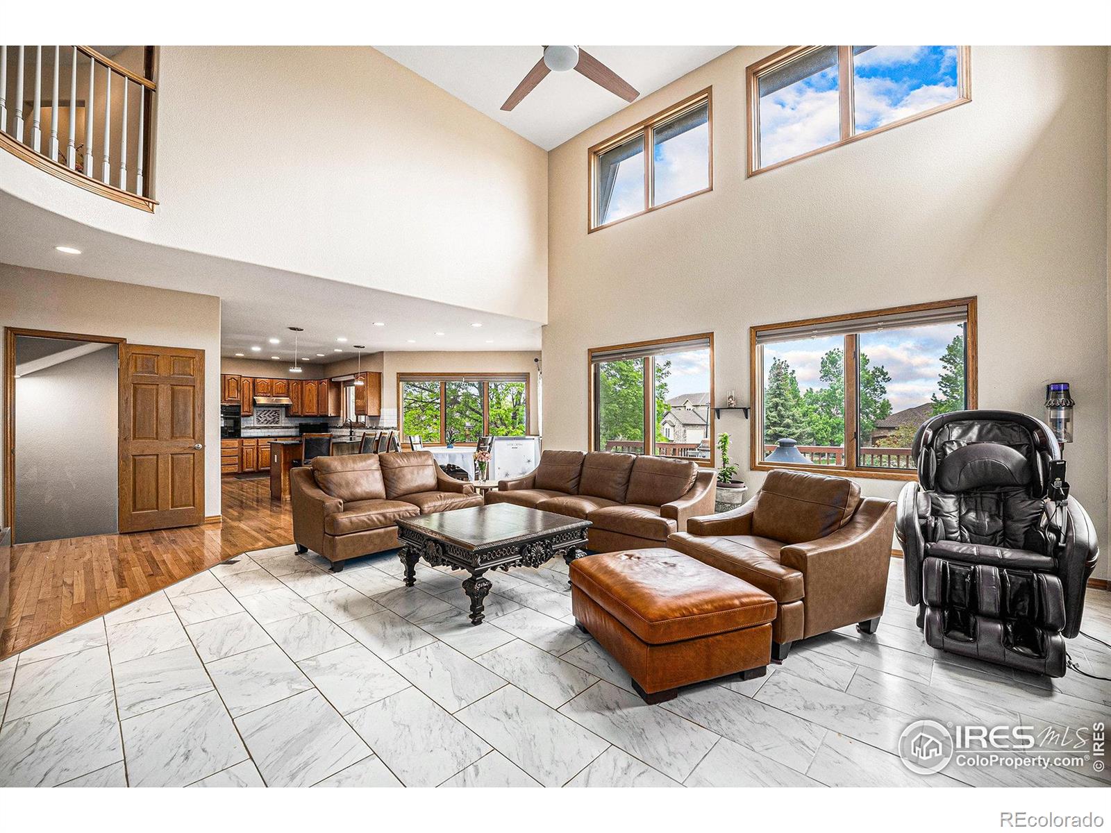 MLS Image #15 for 13971  telluride drive,broomfield, Colorado