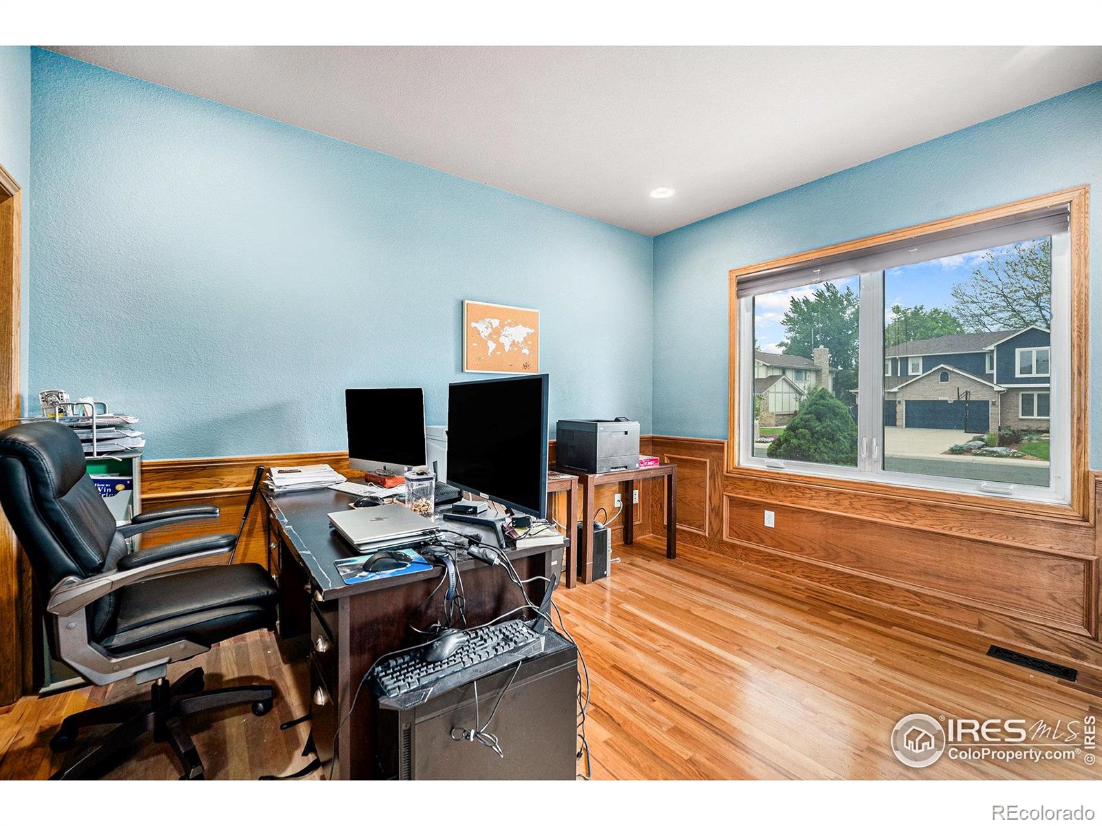 MLS Image #17 for 13971  telluride drive,broomfield, Colorado