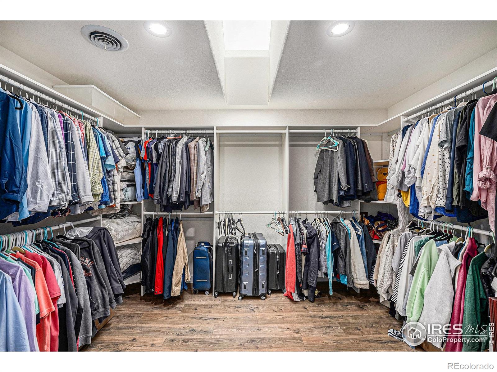MLS Image #19 for 13971  telluride drive,broomfield, Colorado