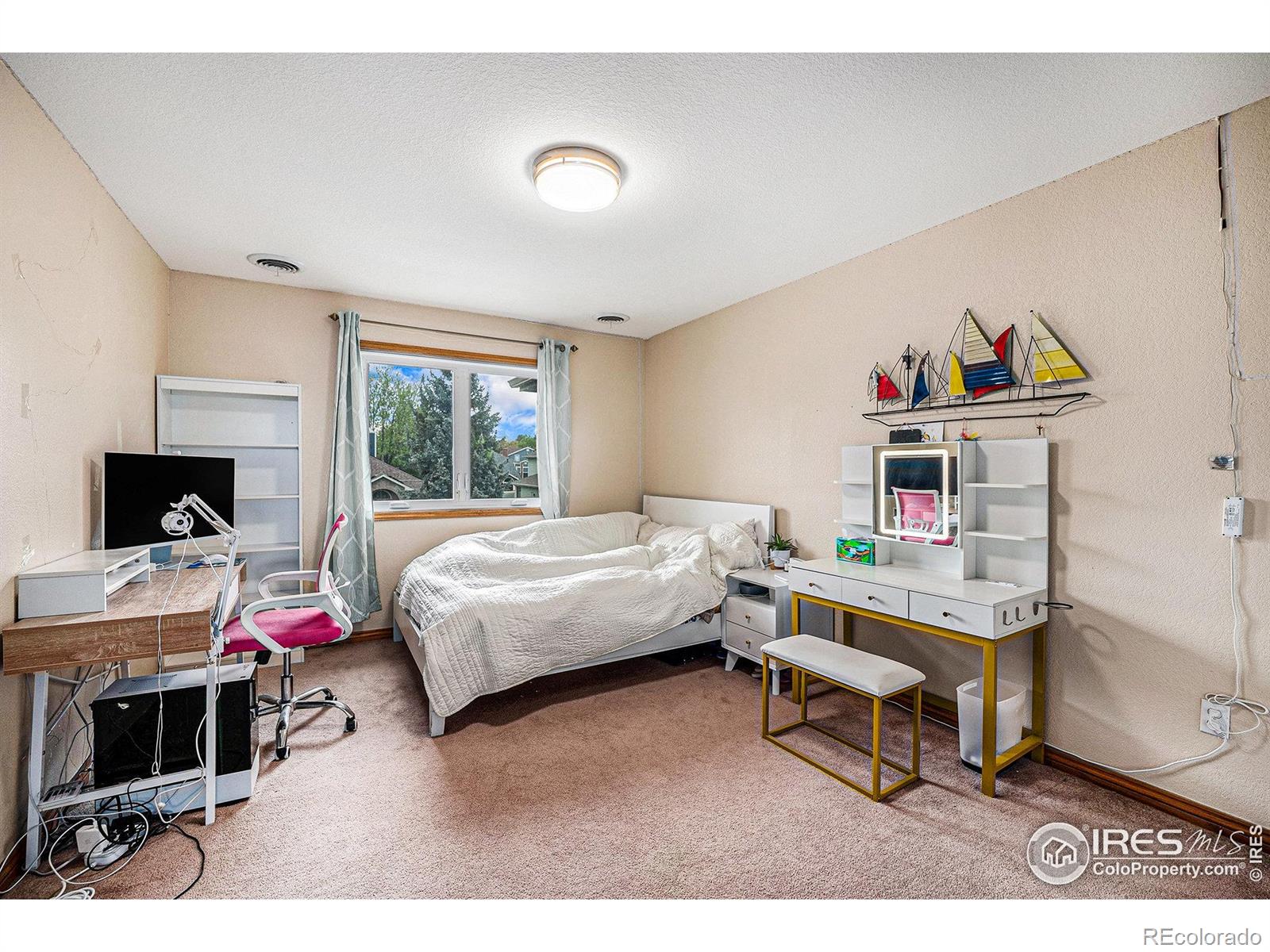 MLS Image #22 for 13971  telluride drive,broomfield, Colorado
