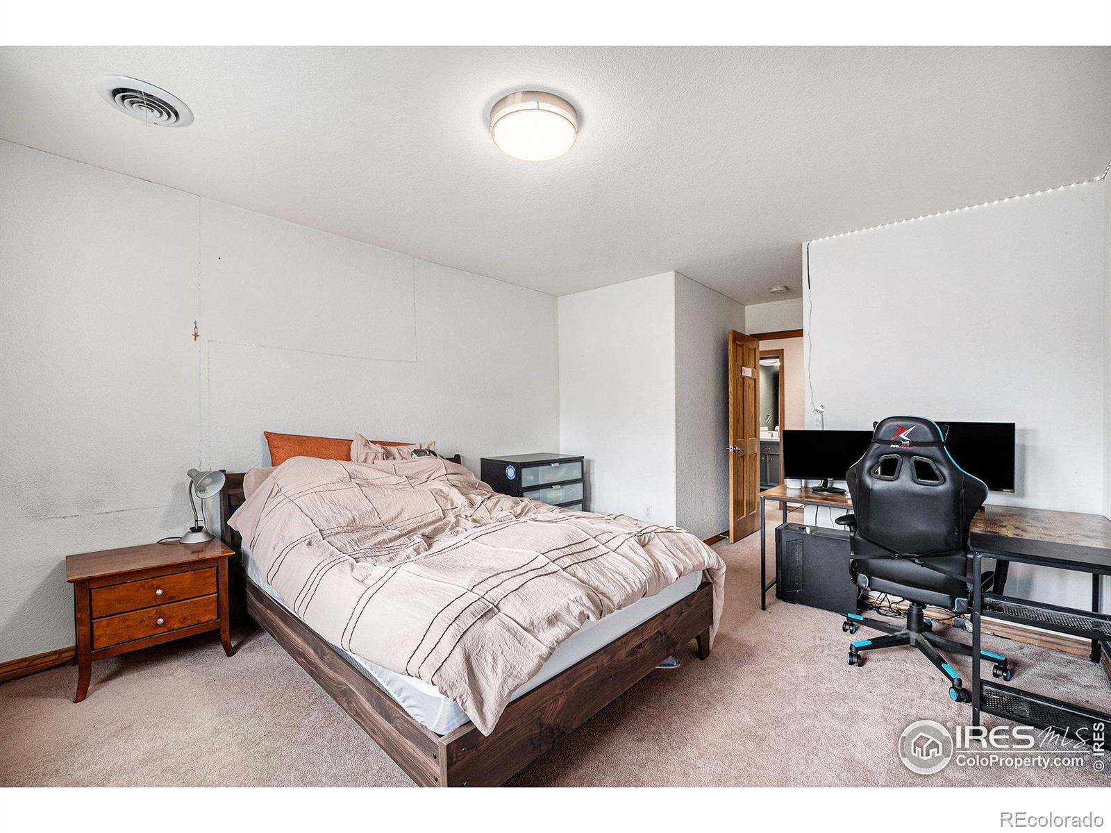 MLS Image #23 for 13971  telluride drive,broomfield, Colorado
