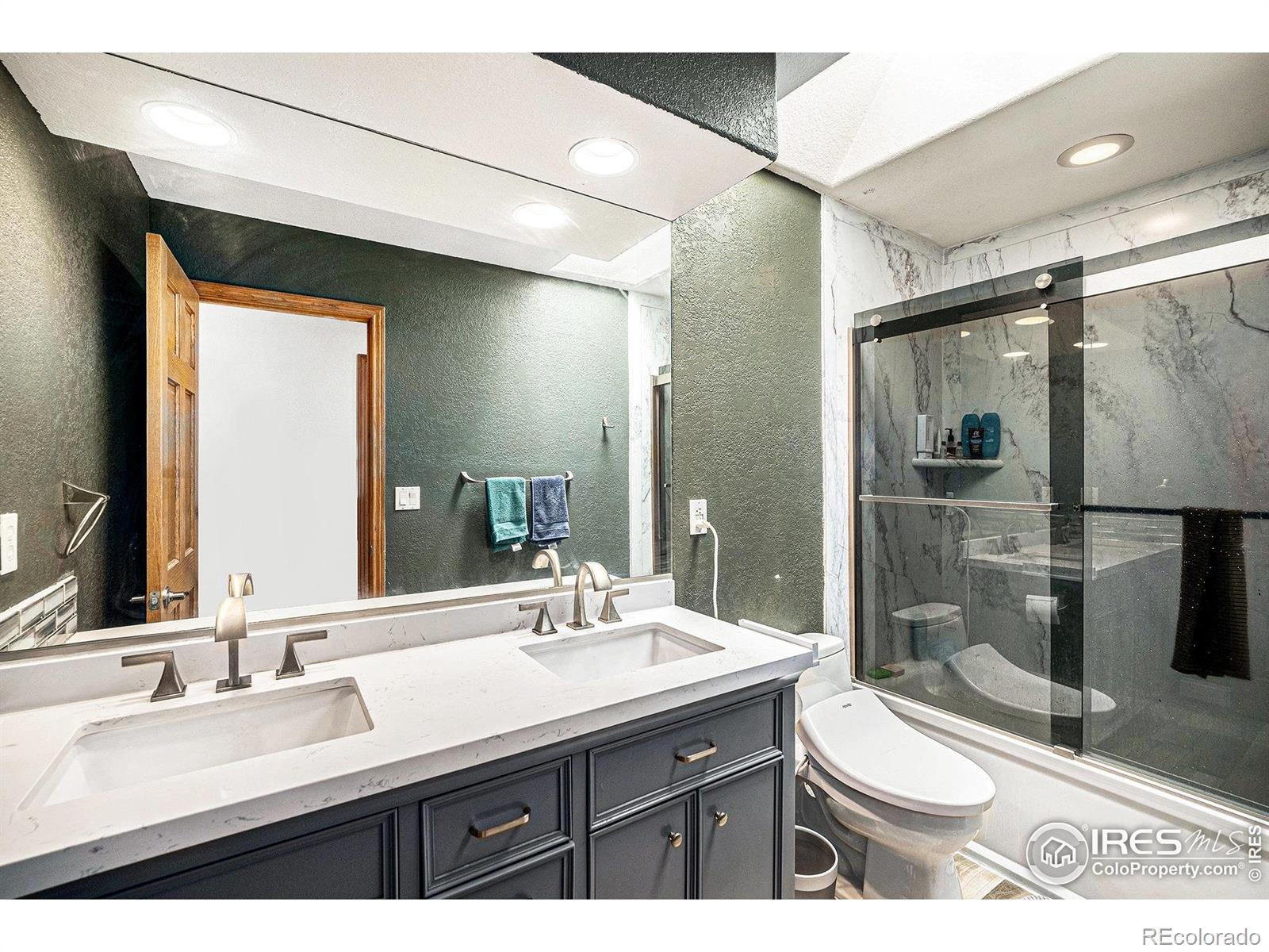 MLS Image #24 for 13971  telluride drive,broomfield, Colorado