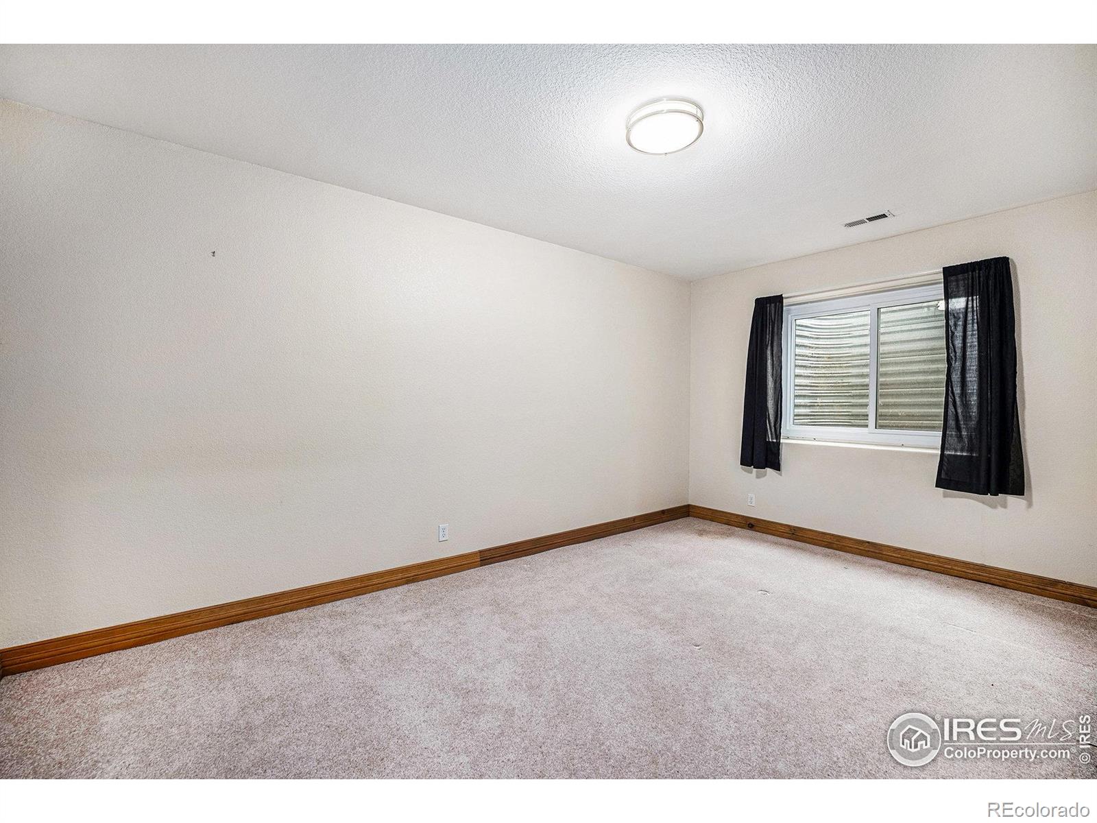 MLS Image #25 for 13971  telluride drive,broomfield, Colorado