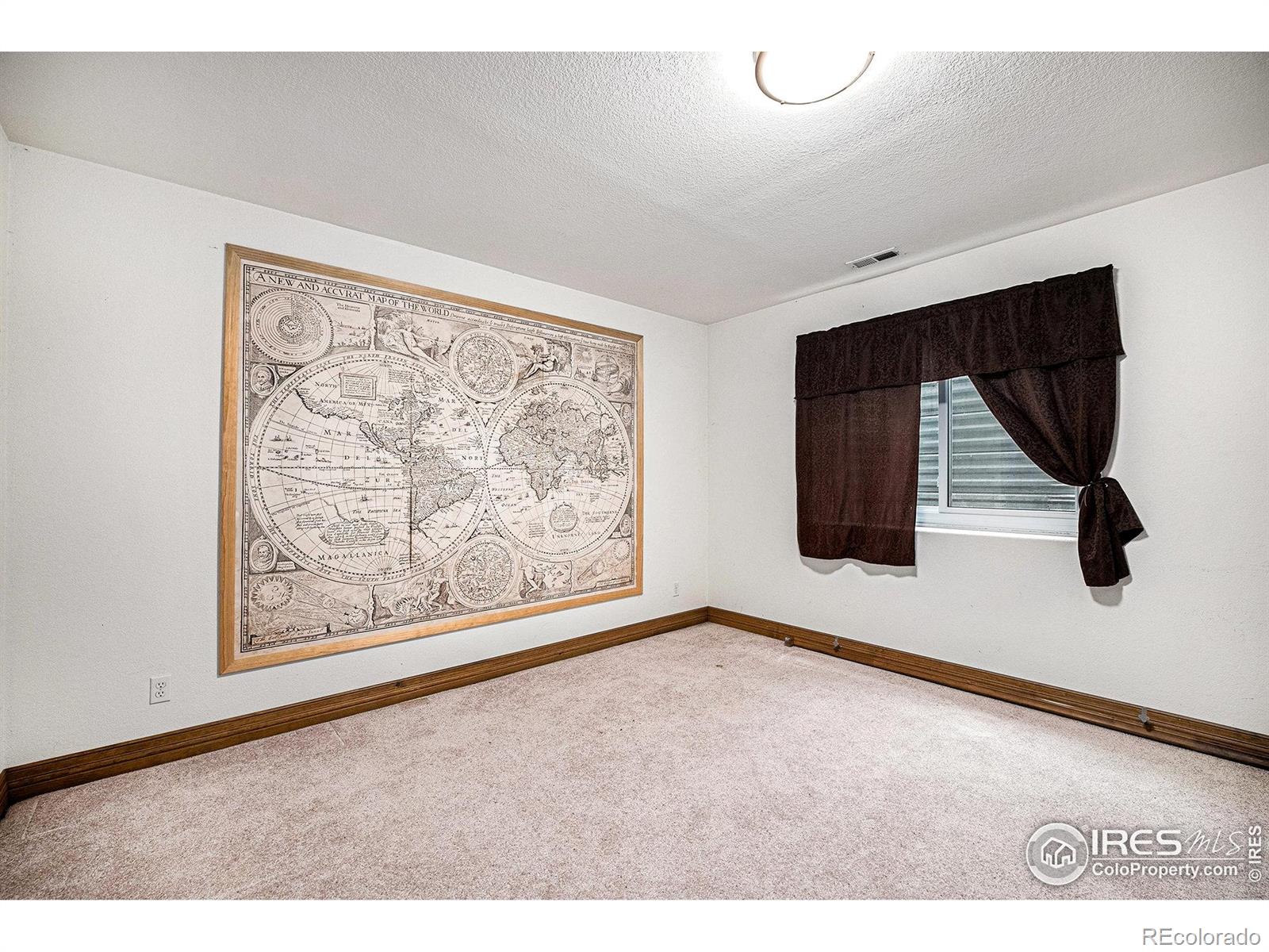 MLS Image #26 for 13971  telluride drive,broomfield, Colorado