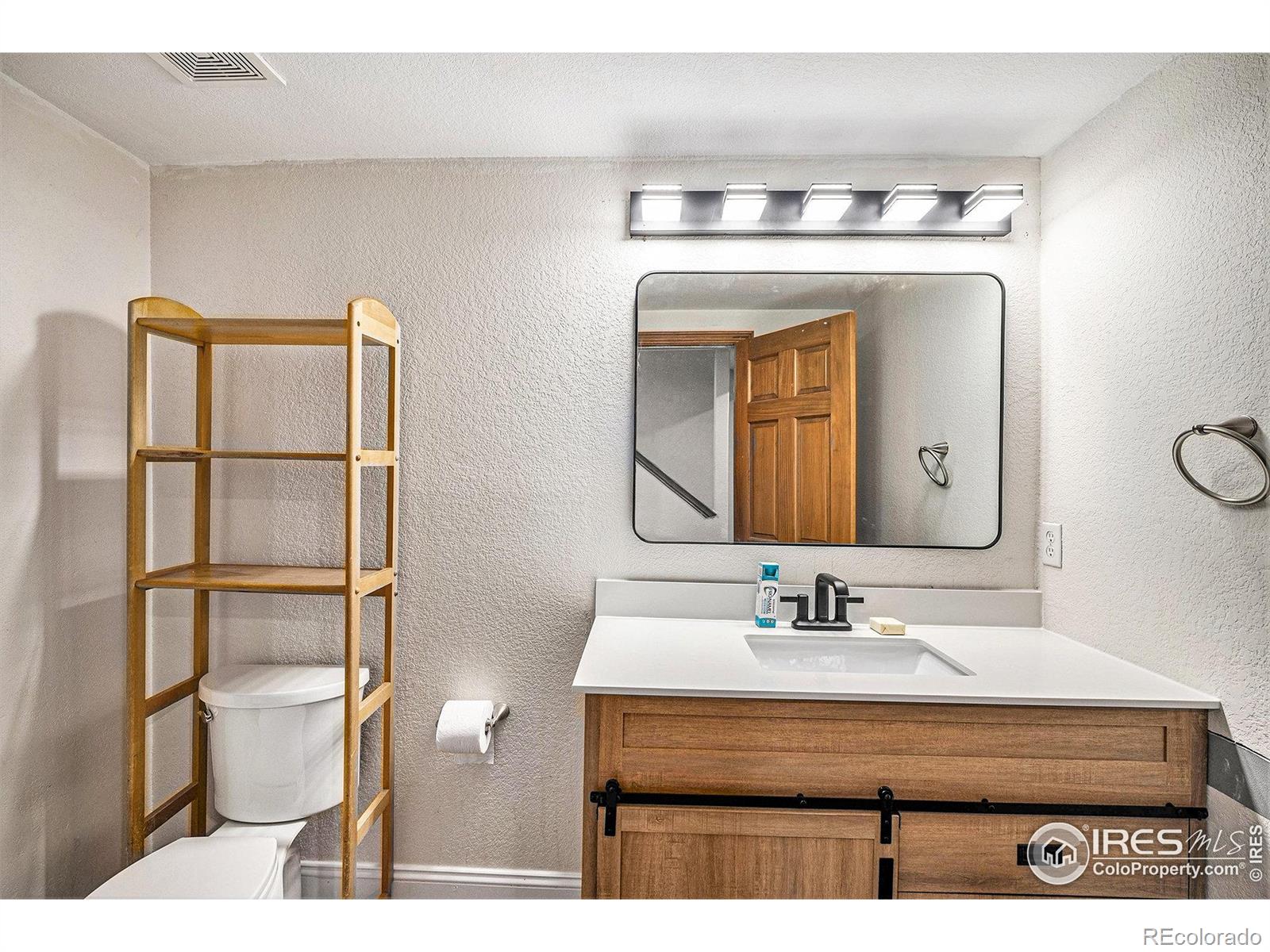 MLS Image #27 for 13971  telluride drive,broomfield, Colorado