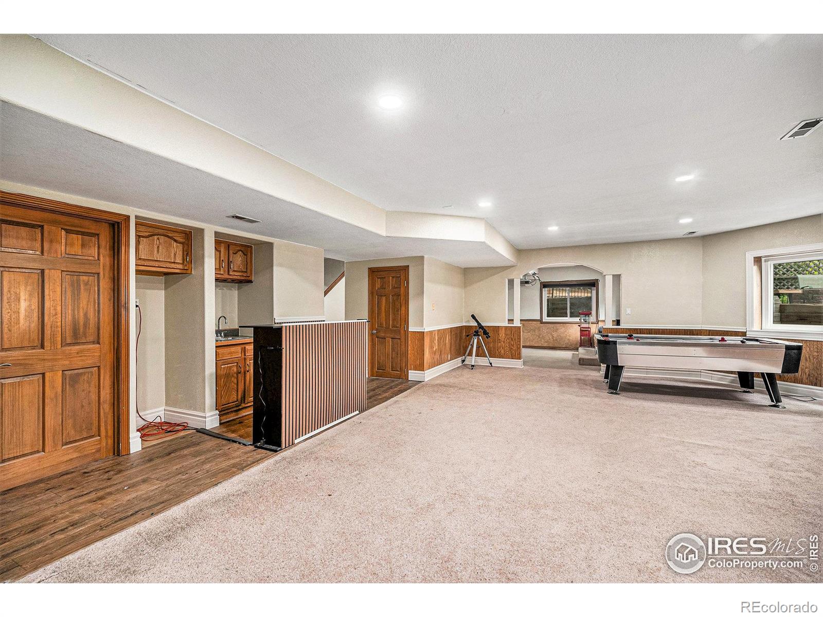 MLS Image #28 for 13971  telluride drive,broomfield, Colorado