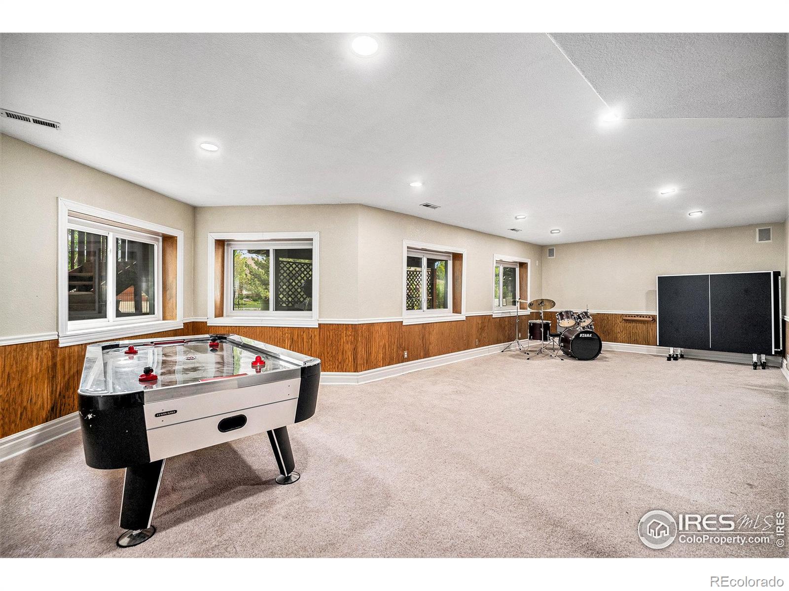 MLS Image #29 for 13971  telluride drive,broomfield, Colorado