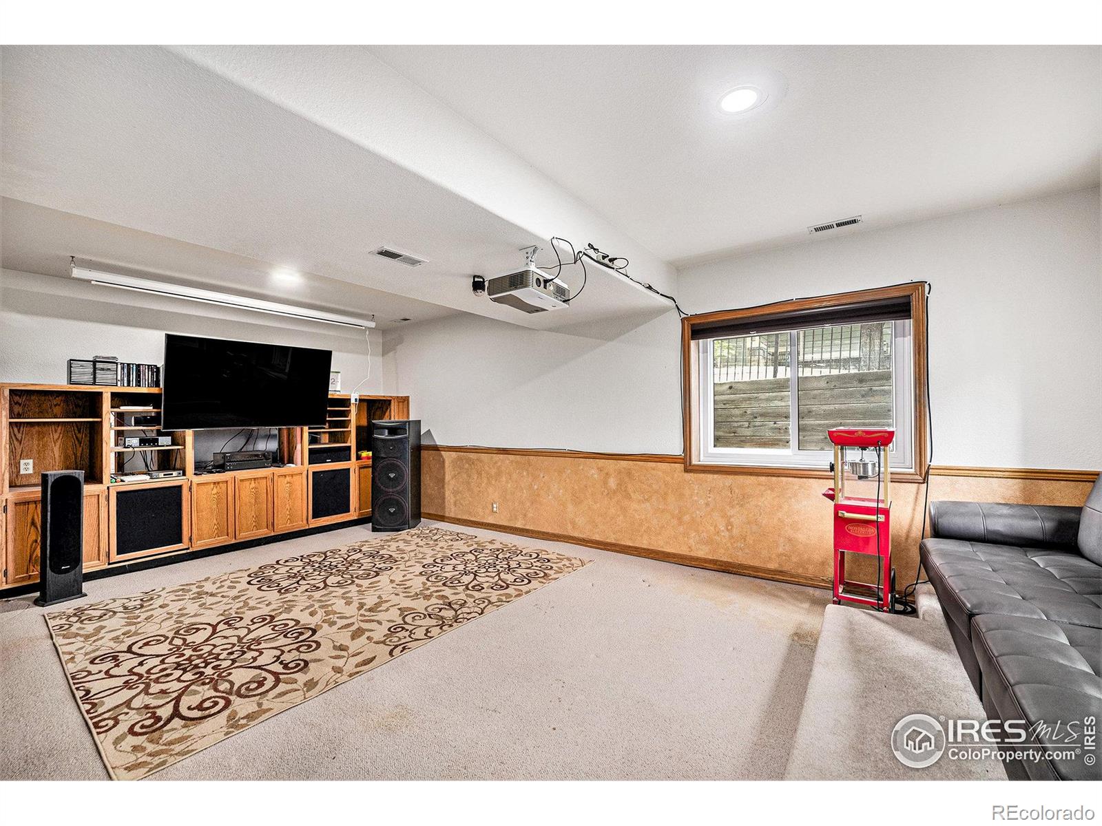 MLS Image #30 for 13971  telluride drive,broomfield, Colorado