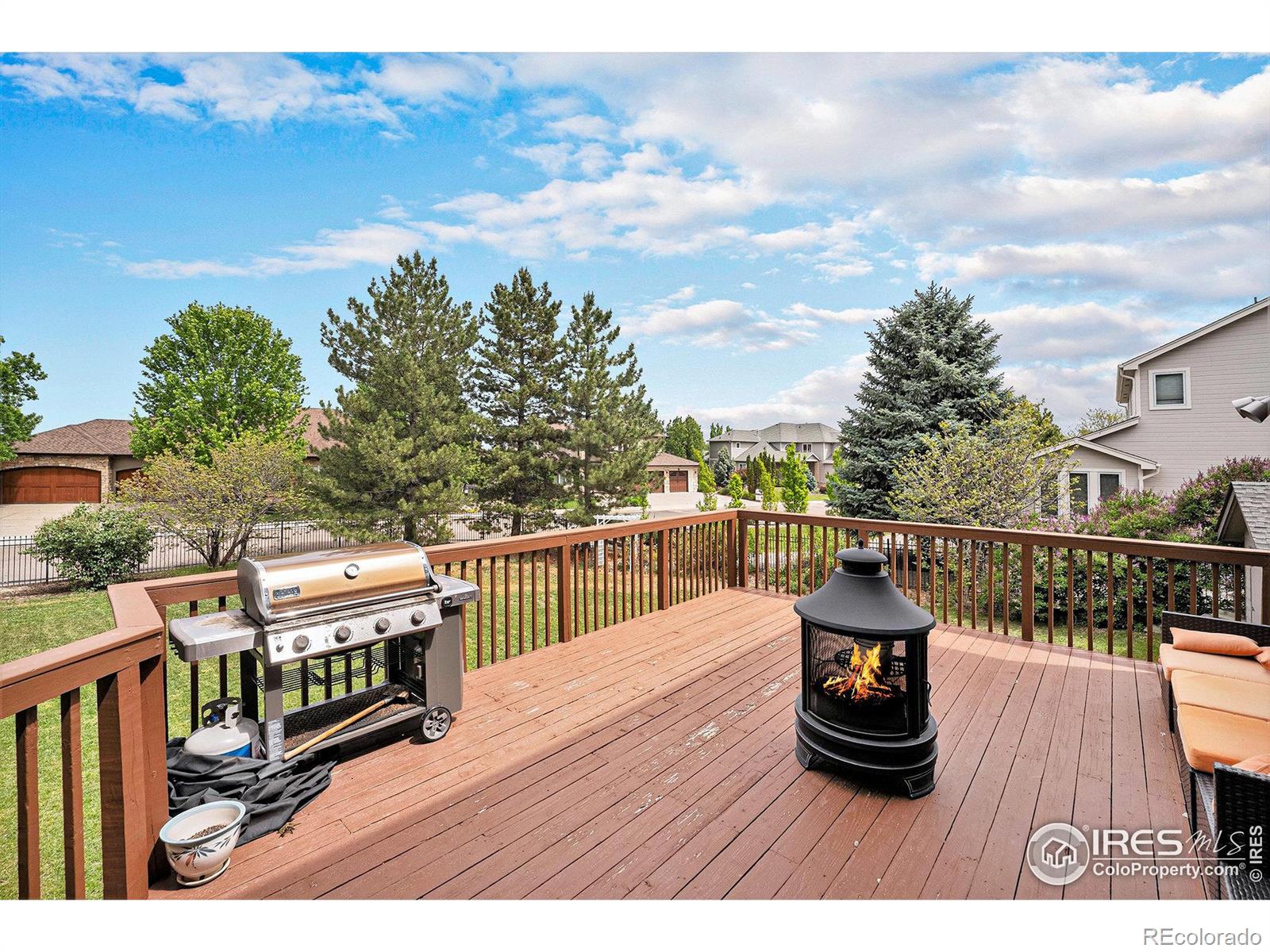 MLS Image #32 for 13971  telluride drive,broomfield, Colorado