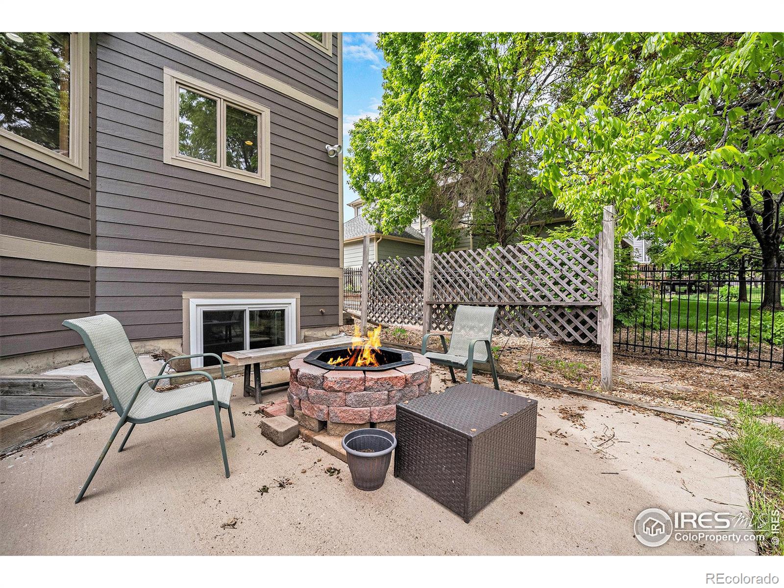 MLS Image #33 for 13971  telluride drive,broomfield, Colorado