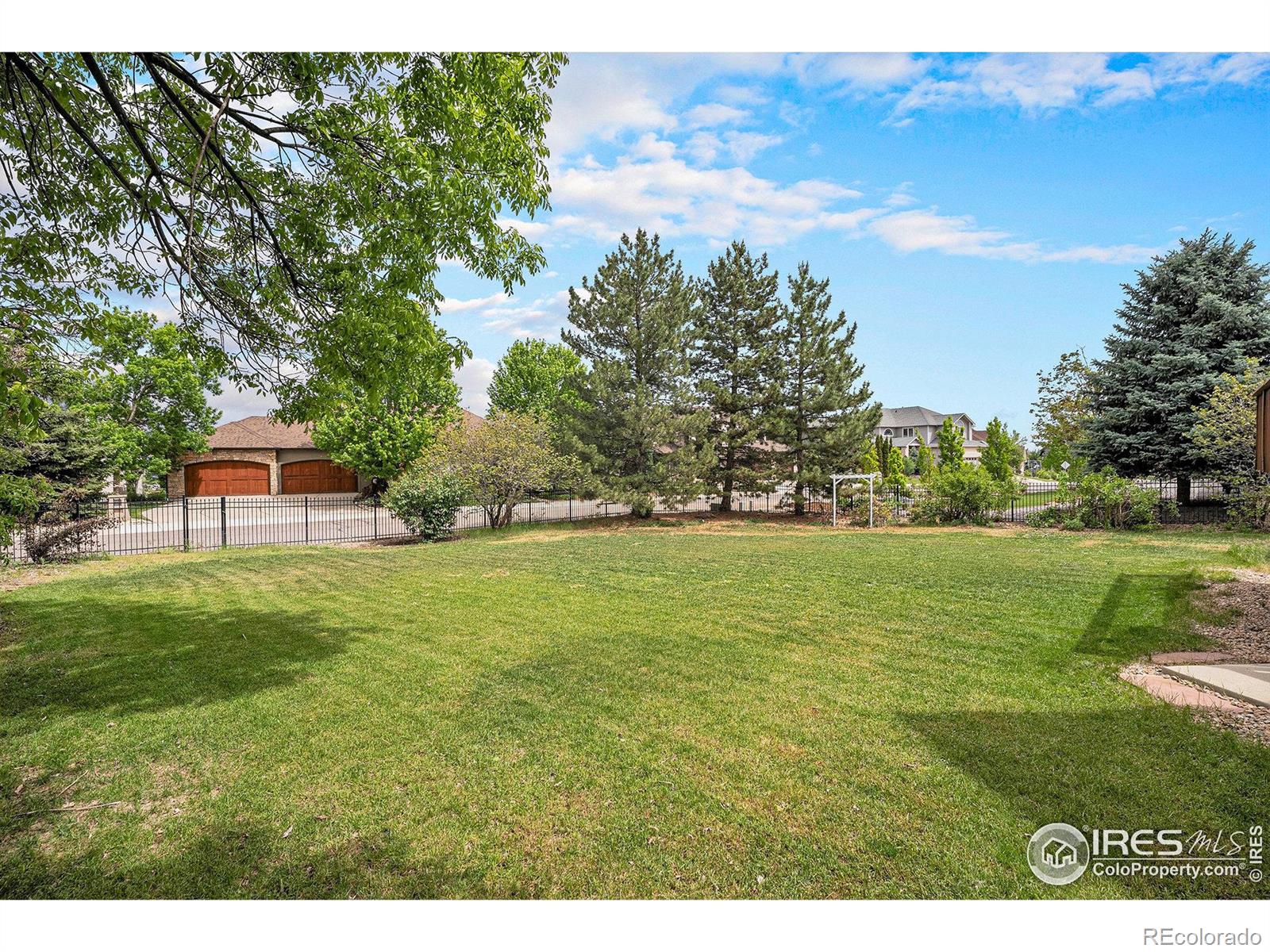 MLS Image #36 for 13971  telluride drive,broomfield, Colorado