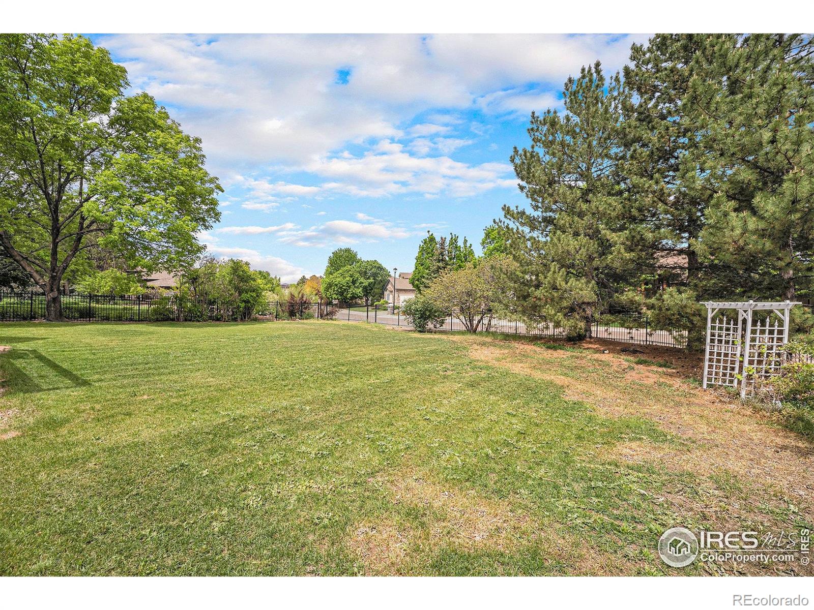 MLS Image #37 for 13971  telluride drive,broomfield, Colorado