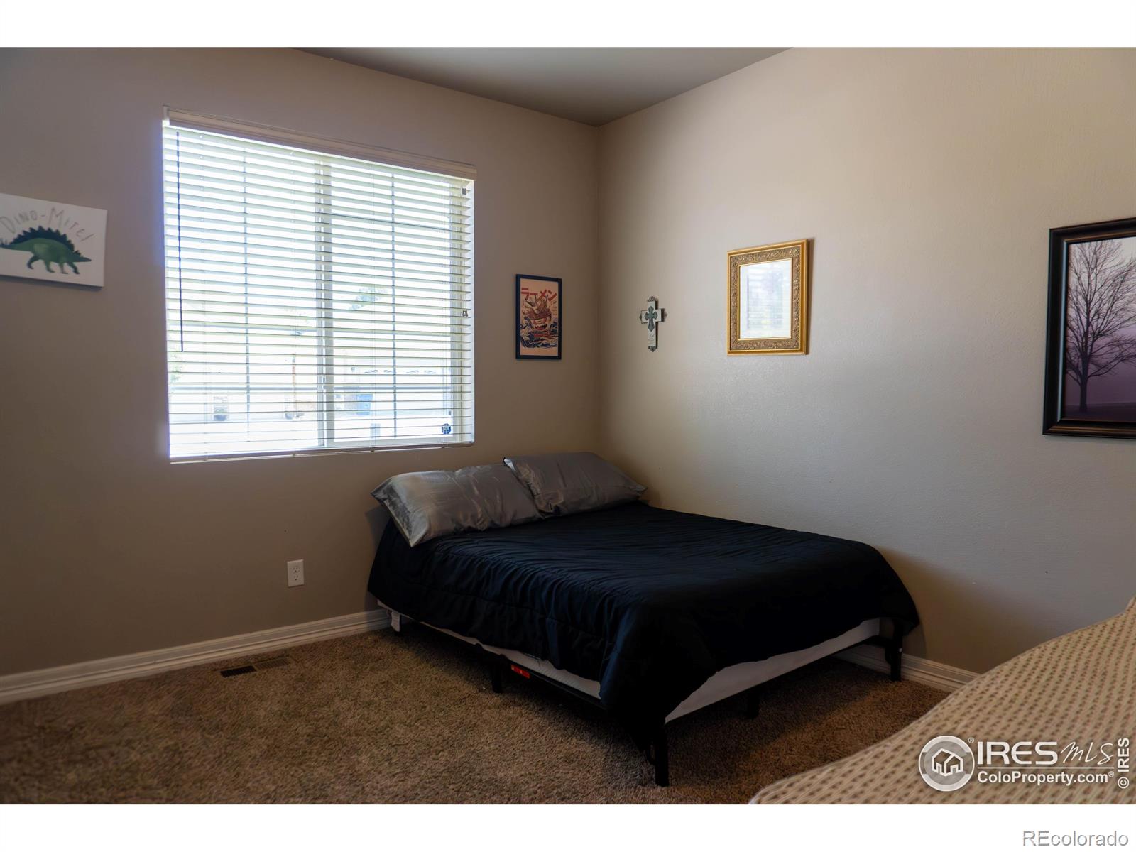 MLS Image #10 for 1531  61st ave ct,greeley, Colorado