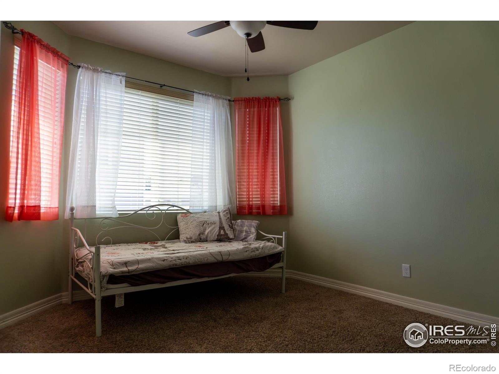 MLS Image #12 for 1531  61st ave ct,greeley, Colorado