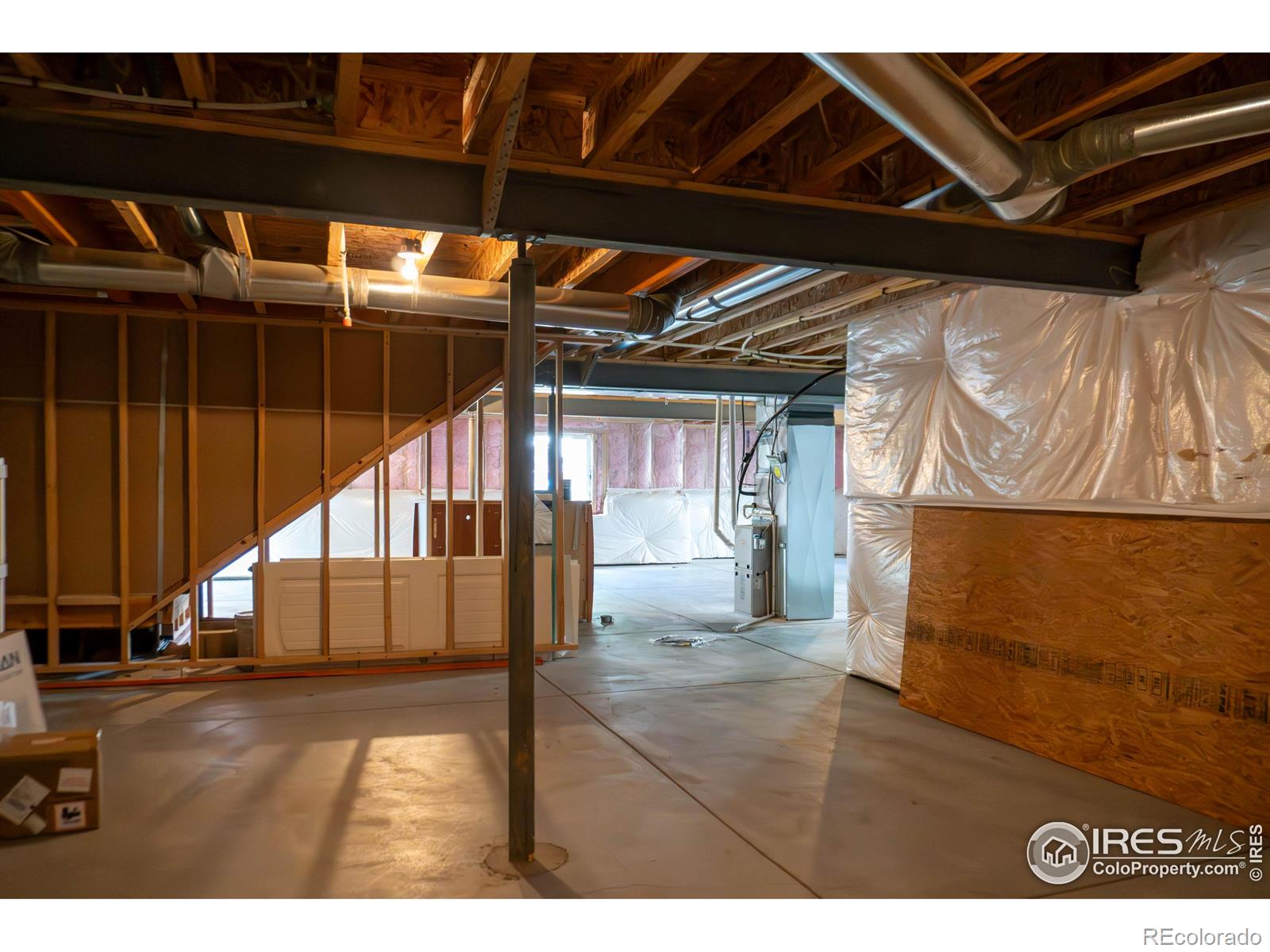 MLS Image #13 for 1531  61st ave ct,greeley, Colorado
